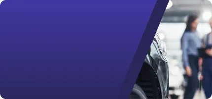 CTA Servicio al cliente