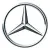 mercedesbenz