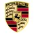 porshe