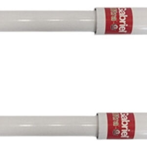 Amortiguadores Traseros Mitsubishi Montero Sport 1996-2023