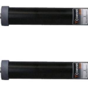 Amortiguadores Traseros Jeep Grand Cherokee 11-23 Corven