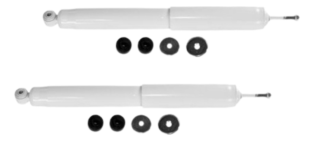 D_NQ_NP_636640-MLC99365997740_112025-F.jpg Amortiguadores Delanteros Jeep Wrangler 2007-2015 Gabriel - Imagen 1