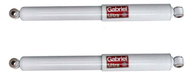 D_NQ_NP_734692-MLC99361670442_112025-F.jpg Amortiguadores Traseros Gabriel - Nissan Terrano D22 99-2016 - Imagen 1