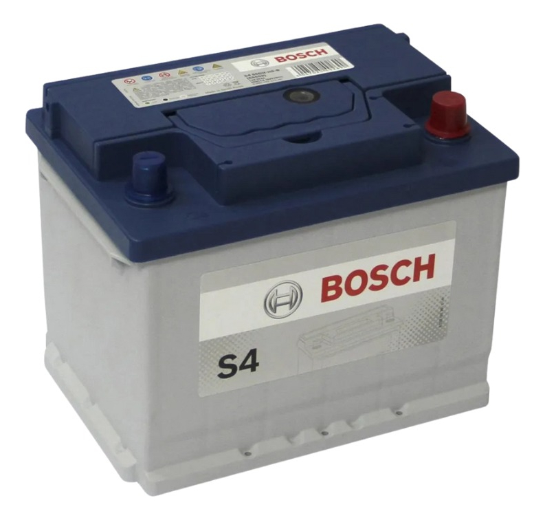 D_NQ_NP_752264-MLC99587951118_122025-F.jpg Batería Bosch S4 55AH 460CCA - Positivo Derecho - Imagen 1