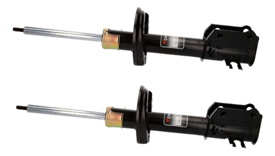 D_NQ_NP_755034-MLC99366064296_112025-F.jpg Amortiguadores Delanteros Jeep Renegade 2016-2018 Corven - Imagen 1