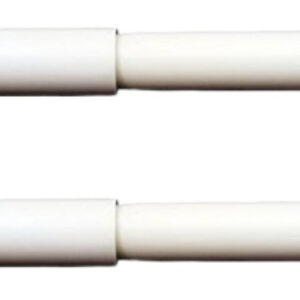 Amortiguadores Traseros Jeep Wrangler 2007-2015 Gabriel