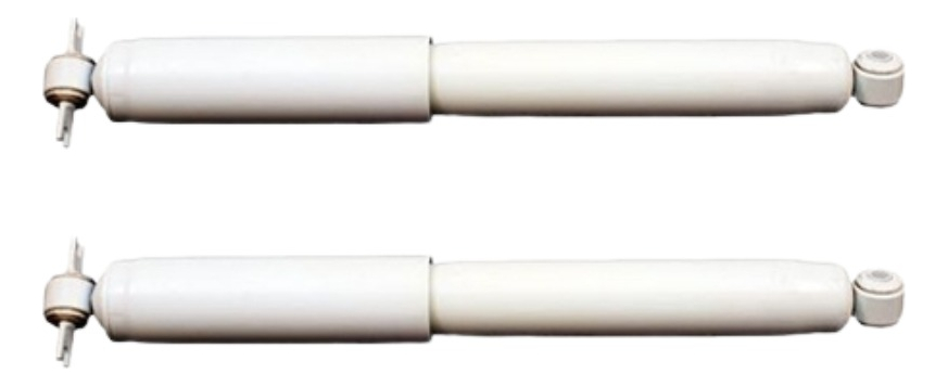 D_NQ_NP_764524-MLC99849170201_112025-F.jpg Amortiguadores Traseros Jeep Wrangler 2007-2015 Gabriel - Imagen 1