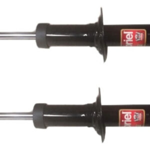 Amortiguadores Traseros Subaru Forester 2009-2018 Gabriel