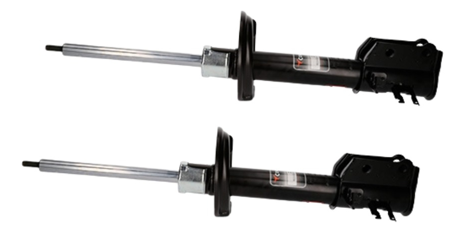 D_NQ_NP_825529-MLC99366784780_112025-F.jpg Amortiguadores Traseros Jeep Renegade 2016-2018 Corven - Imagen 1