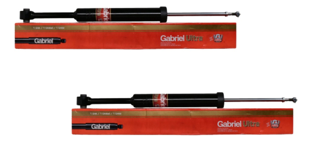 D_NQ_NP_908506-MLC99365942512_112025-F.jpg Amortiguadores Traseros Jeep Cherokee 2014-2018 Gabriel - Imagen 1