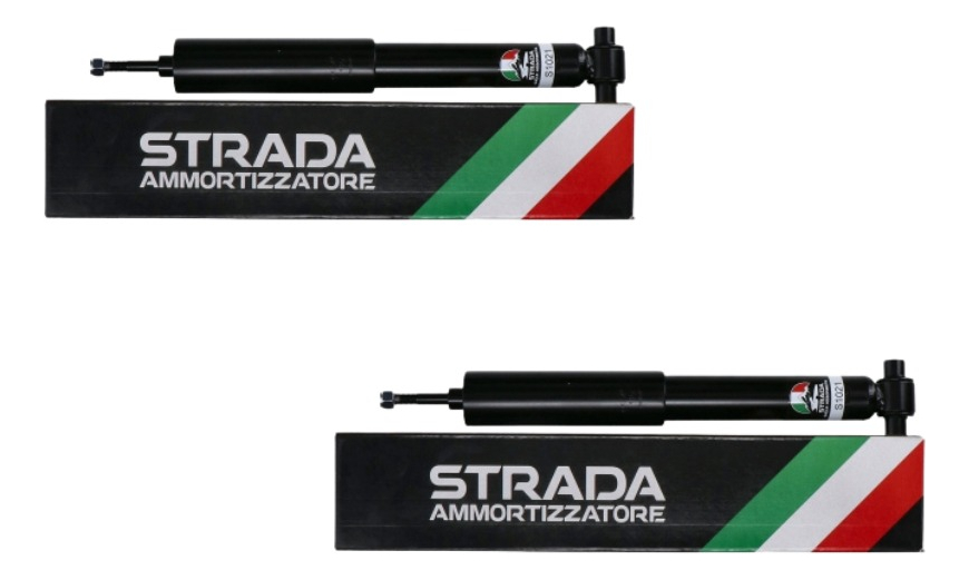 D_NQ_NP_934849-MLC99850950133_112025-F.jpg Amortiguadores Traseros Volvo XC90 2004-2015 STRADA - Imagen 1