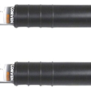 Amortiguadores Tras. Mitsubishi L200 1987-2006 Corven